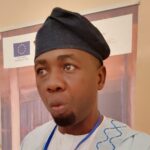 Borno, Adamawa lawmakers to fast track law establishing social protection agencies