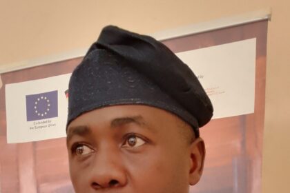 Borno, Adamawa lawmakers to fast track law establishing social protection agencies
