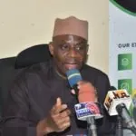 evidence of exams insulation, Federal colleges begin dual mandate of degree