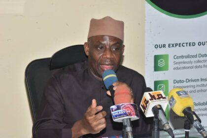 Federal colleges begin dual mandate of degree