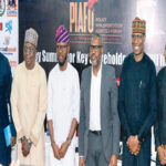 We need more than CNII order to secure telecoms