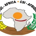 ITUC-Africa tasks African leaders, ITUC-Africa charges African leaders to fast-track