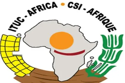 ITUC-Africa charges African leaders to fast-track