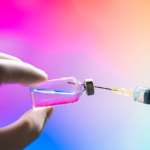 Immunotherapy may replace surgery, chemotherapy for some cancer patients — New study