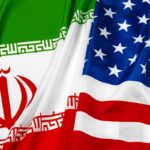 US imposes new sanctions on Iran’s nuclear program