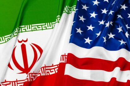 US imposes new sanctions on Iran’s nuclear program