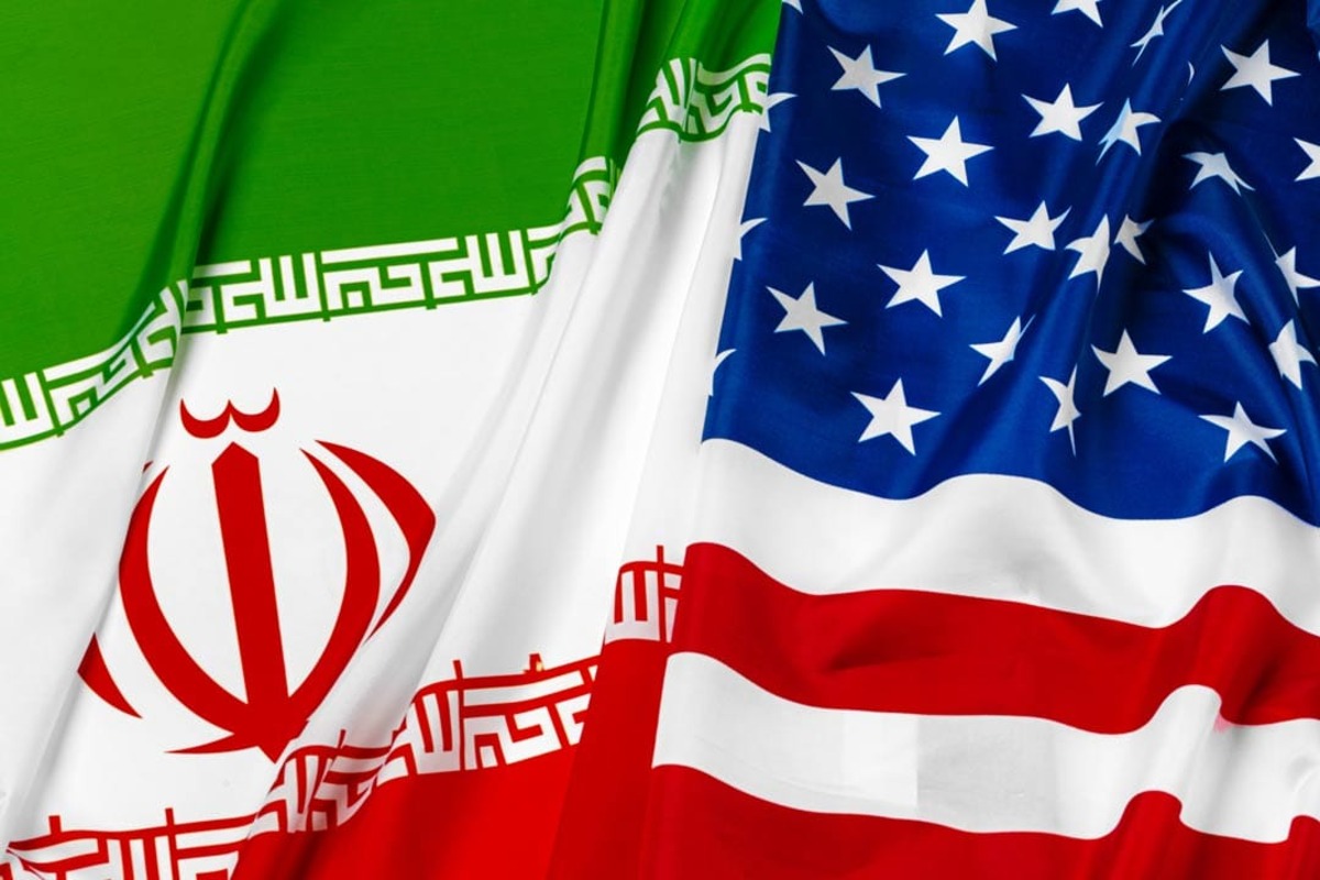 US imposes new sanctions on Iran’s nuclear program