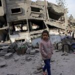 Gaza talks, Israeli defence minister Gaza