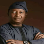 Attacks in Plateau