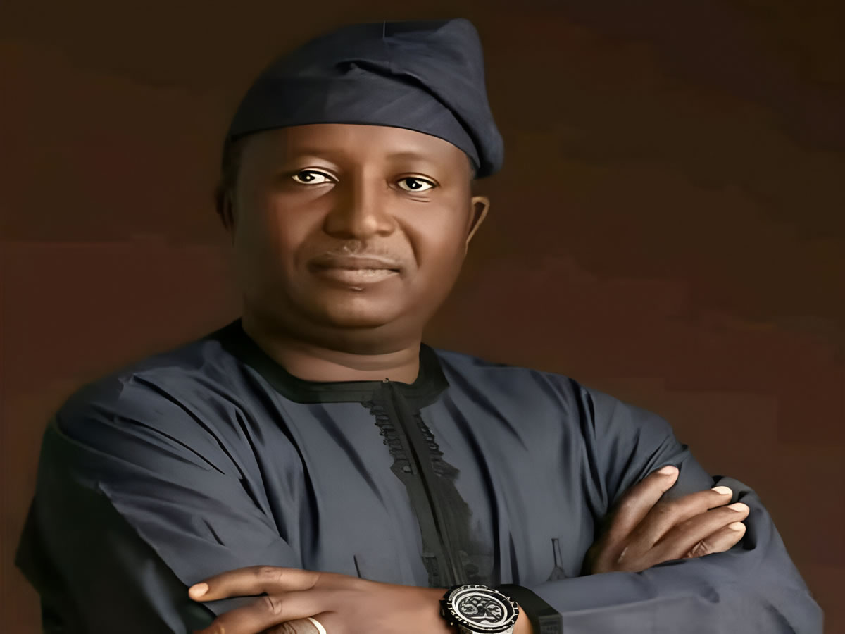 Attacks in Plateau