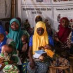 family planning commodities