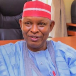 Why Gov Yusuf deserves more recognition for leadership resilience — Forum