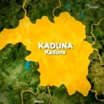 Kaduna govt rescues