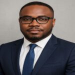 economic stability in Rivers State 