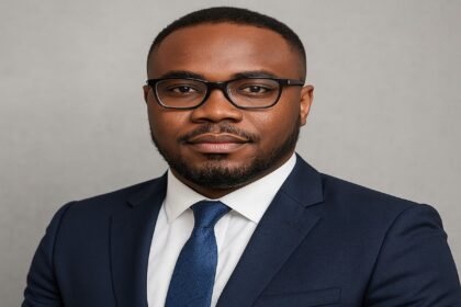 economic stability in Rivers State 