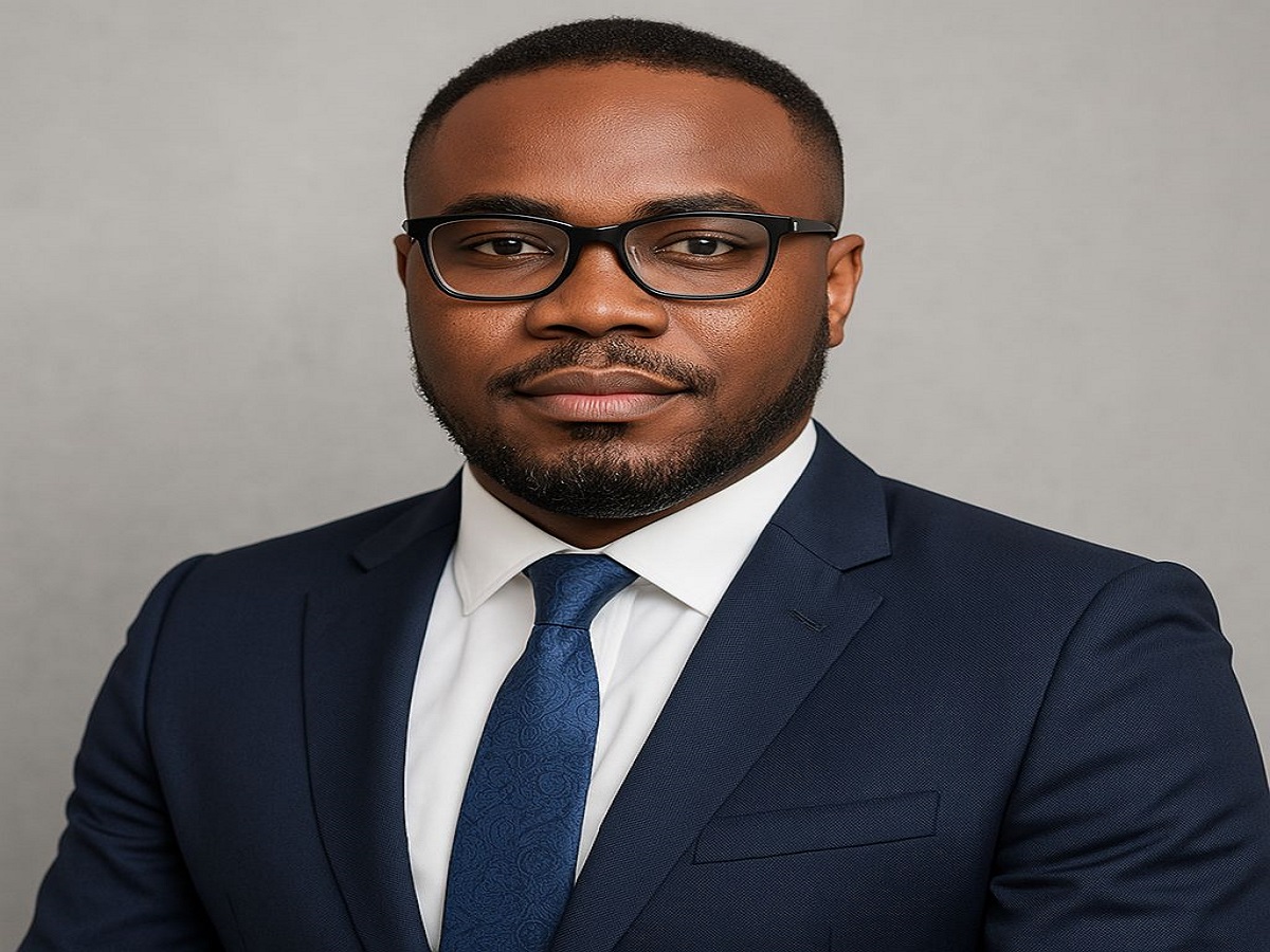 economic stability in Rivers State 