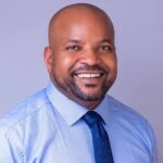 Kalu appoints Hart as new Chief of Staff