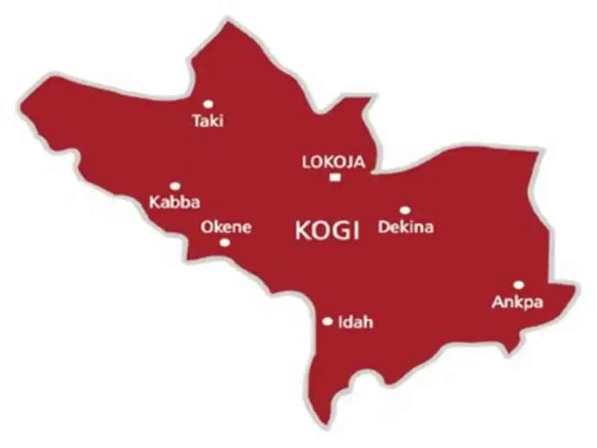 security threats in Yagbaland, Clergy bemoan decay in education sector in Kogi, Appeal Court orders Kogi govt, Evinemi enjoins Christians, wo die over alleged food poisoning in Kogi, Mopa traditional council clarifies Elulu dispute, says no ruling house in Kogi community