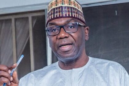 2024 CONMESS to medical workers