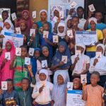 500 Kwara children benefit