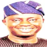 FG using local government autonomy