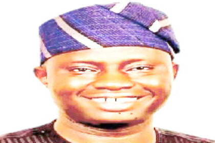 FG using local government autonomy