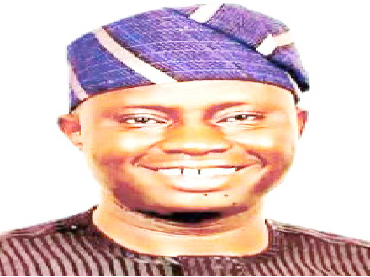 FG using local government autonomy