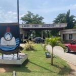 LASU's honorary doctorate degrees
