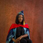 Nwosu Isioma Sybil