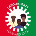 LP chieftain slams HURIWA