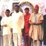 Lagos digital economy