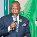 Northern group faults AGF’s silence over Senate rules