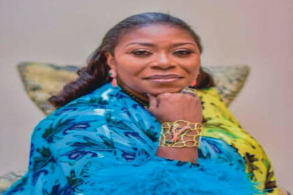 US Consulate hosts Headies pre-event dinner