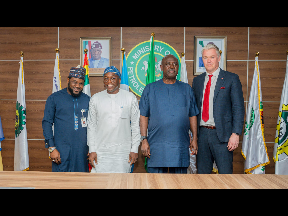 catalyst for economic growth