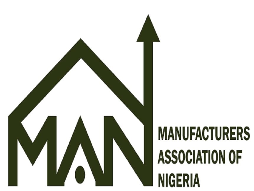 Nigeria’s manufacturing records N1.11trn expenditure on alternative energy US 14 percent tariff has significant impact New tariff may stall Nigeria’s N55trn budget ambition