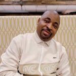 MC Oluomo fires critics