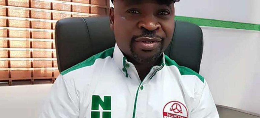 MC Oluomo