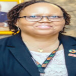 How ILRI is boosting livestock production