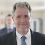 MP Dan Norris arrested