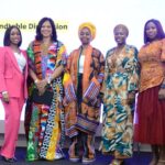 MTN equips women entrepreneurs