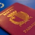 Malta’s ‘golden passport’