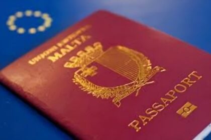 Malta’s ‘golden passport’