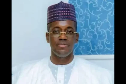 Rep Manu Soro donates N3.05m