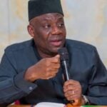 Education minister lauds Ashiru revamp 18 medical schools, BEA scholarship programme