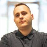 Matteo Giorgi