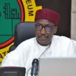 Mele Kyari dismisses EFCC arrest, CCAC disowns Matazu, NNPC major shake-up