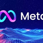 Meta/WhatsApp privacy violation