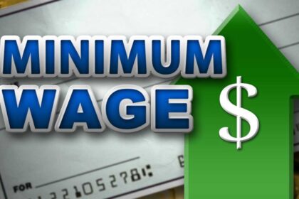 Cross River minimum wage