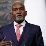Group urges Minister Tuggar