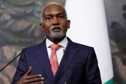 Group urges Minister Tuggar